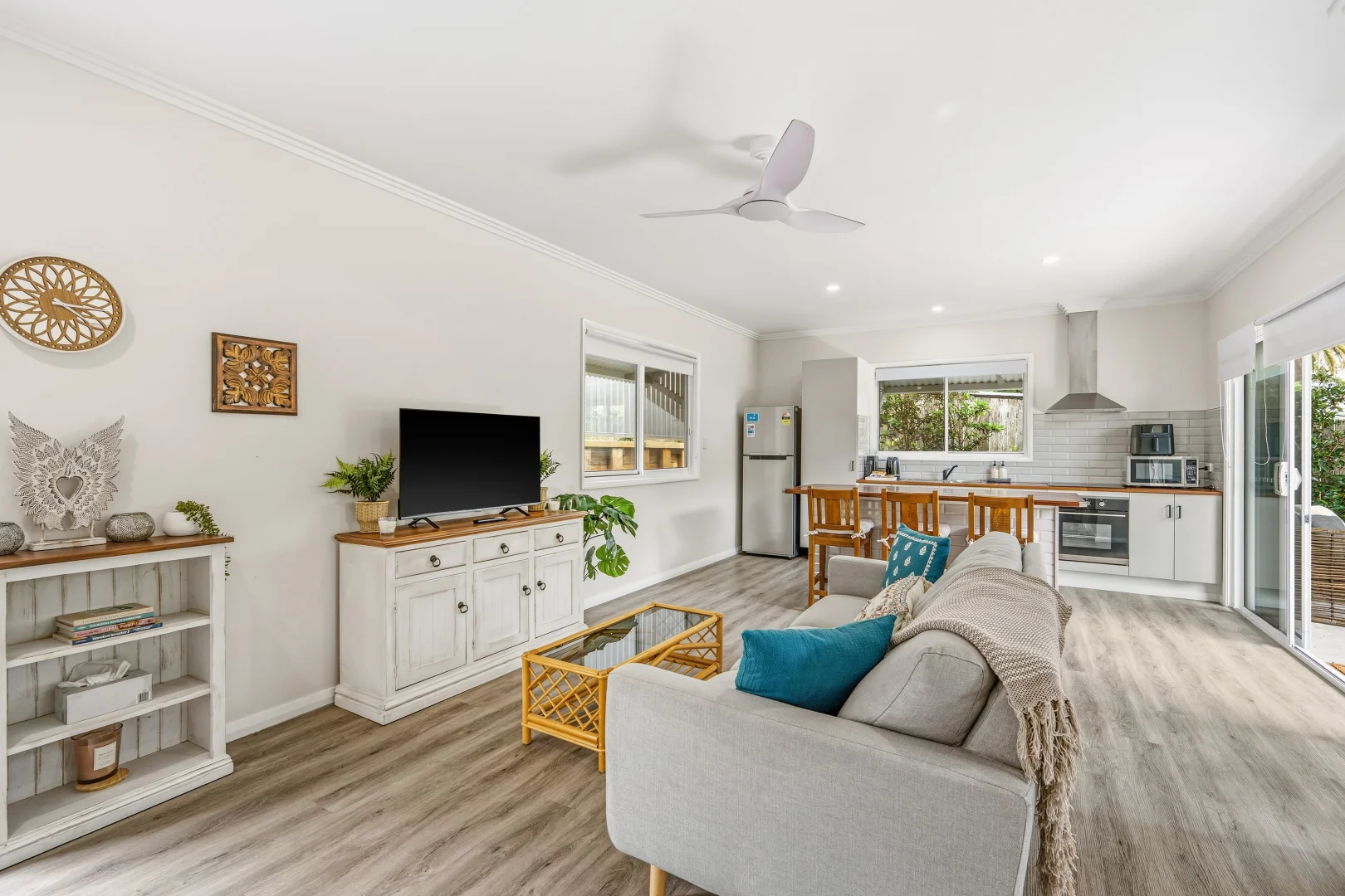 Additional image 24 of 26 Ocean Drive, Port Macquarie NSW 2444