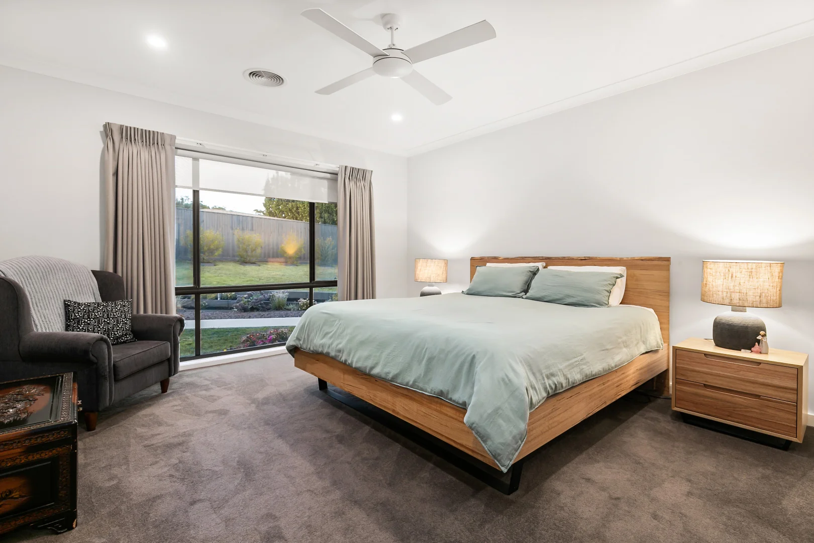 Additional image 10 of 16 Valentine Crescent, Officer VIC 3809