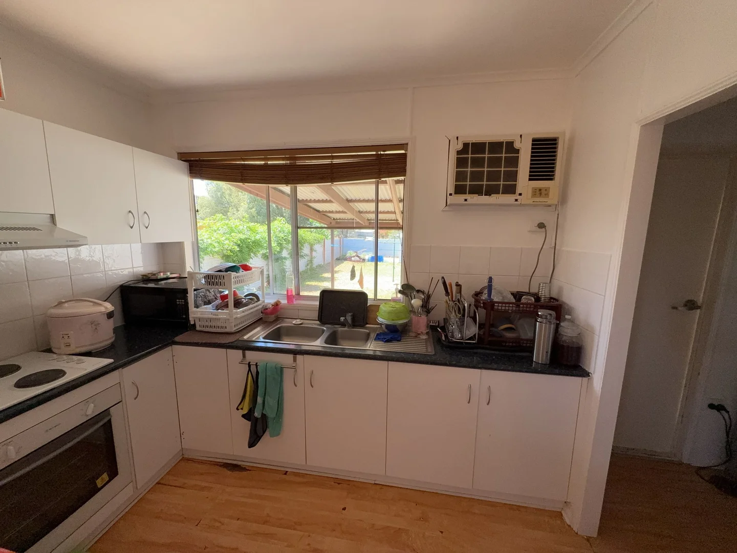 Additional image 4 of 90 Edward Street, Charleville QLD 4470