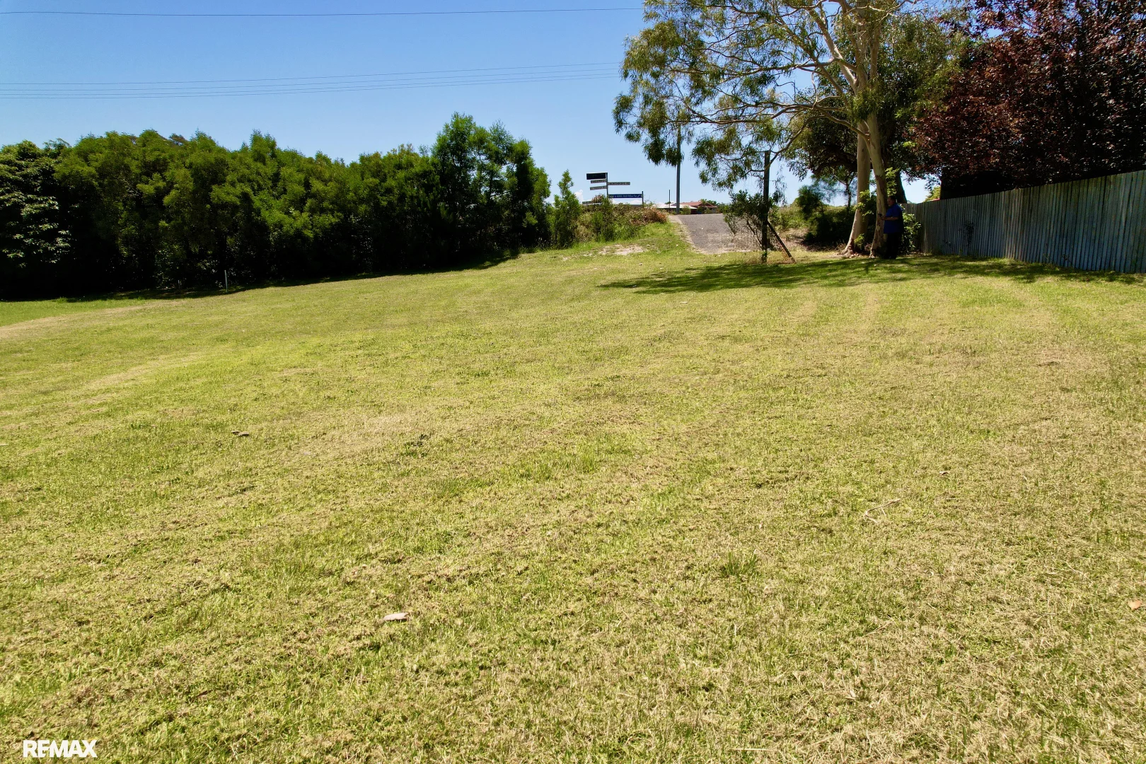Additional image 3 of 4 Northrope Road, Lakes Entrance VIC 3909