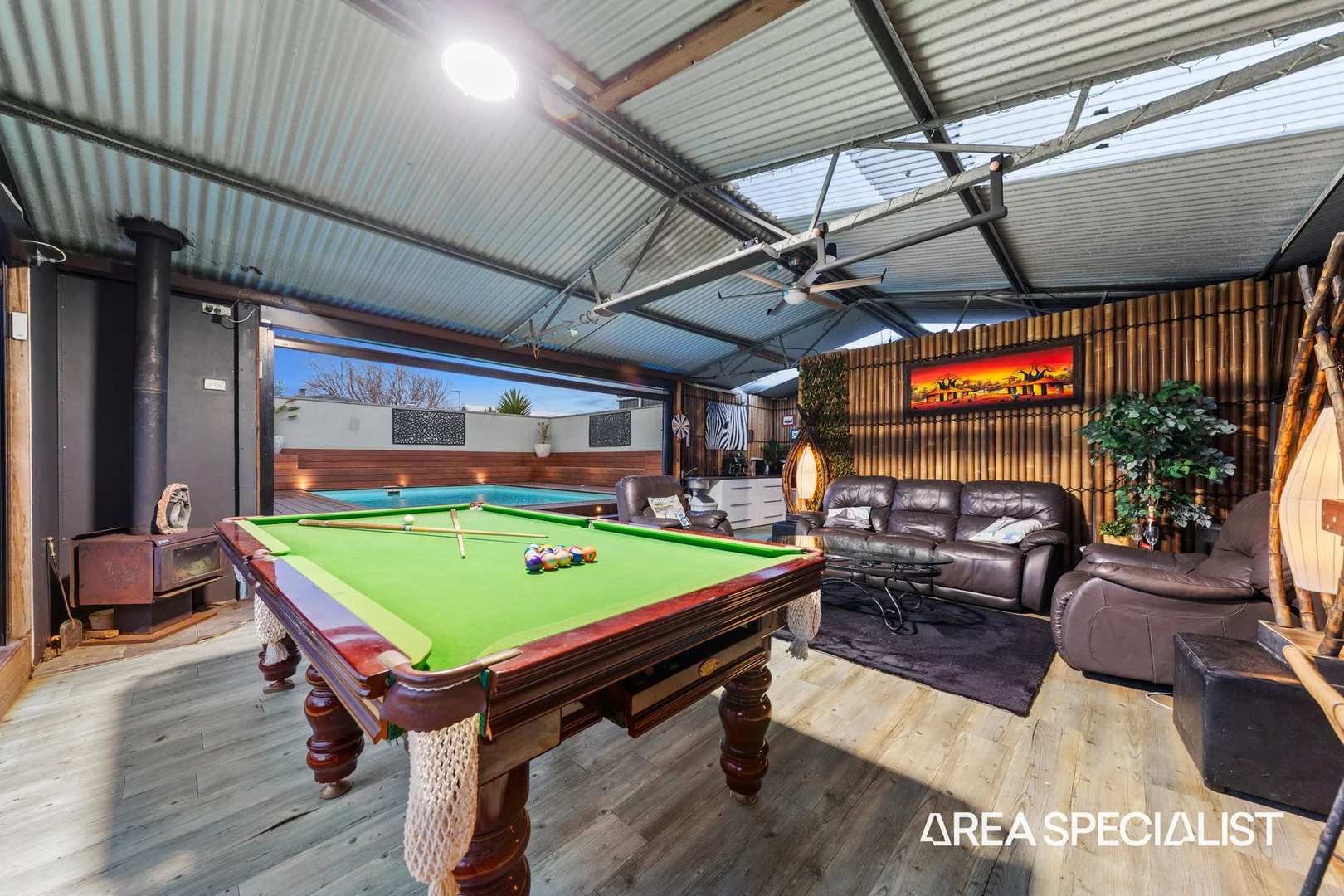 Additional image 6 of 31 Seesburg Street, Cape Woolamai VIC 3925