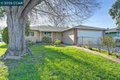 4690 Brookfield Dr, Sacramento, CA, 95823