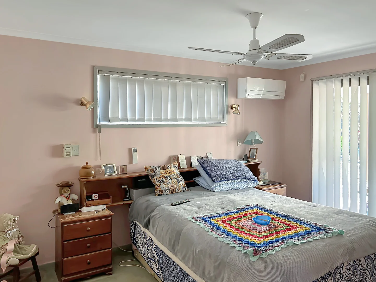 Additional image 10 of 28 Woodenbong Road, Bonalbo NSW 2469