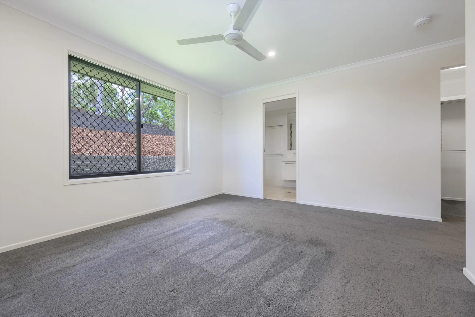 Additional image 10 of 31 Wynand Avenue, Benaraby QLD 4680