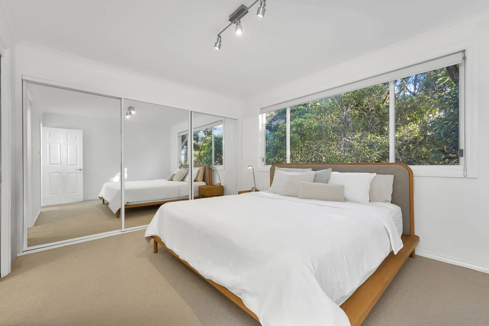 Additional image 13 of 49 Oceano Street, Copacabana NSW 2251