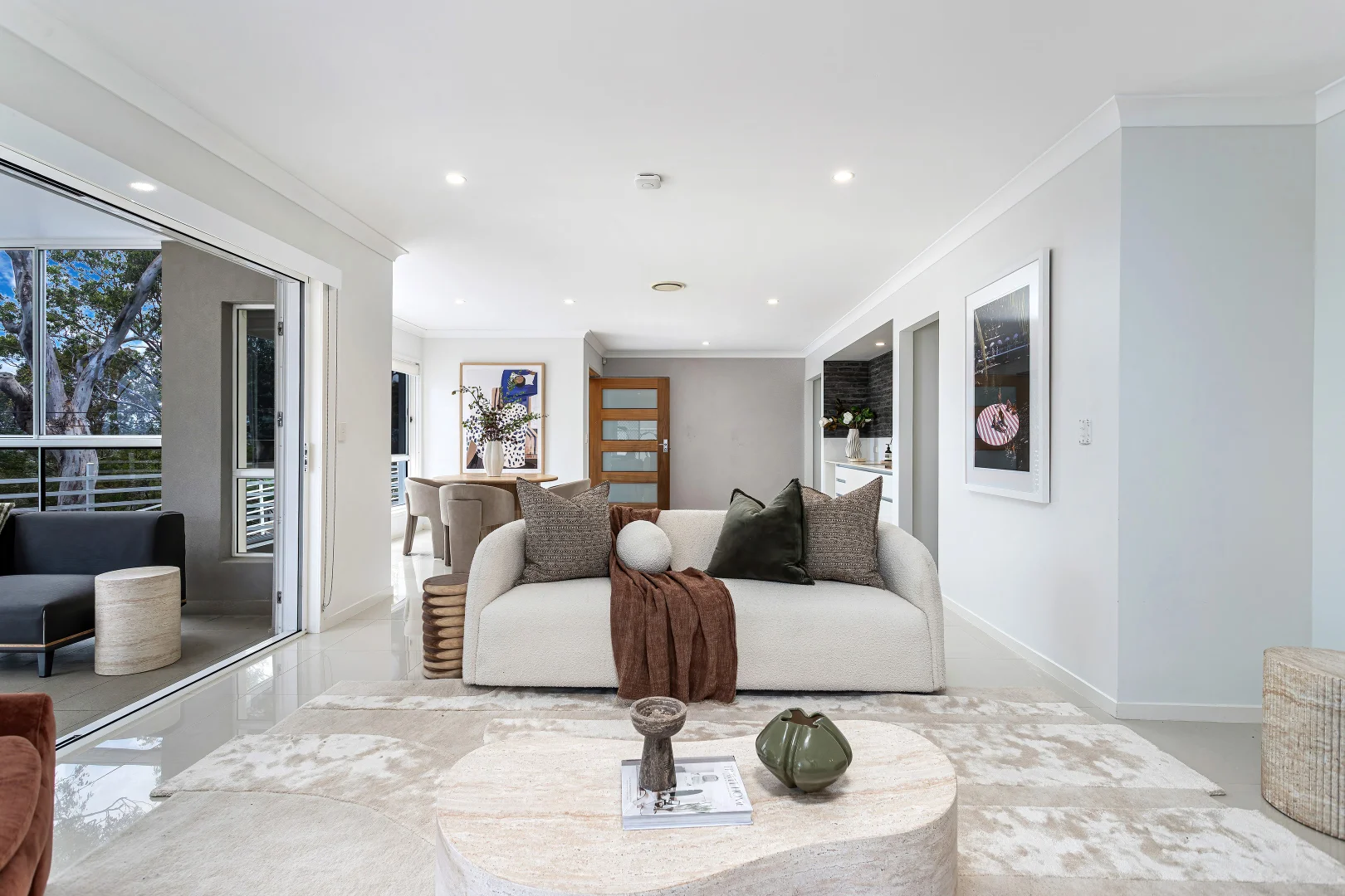 Additional image 17 of 40E Skyline Terrace, Burleigh Heads QLD 4220