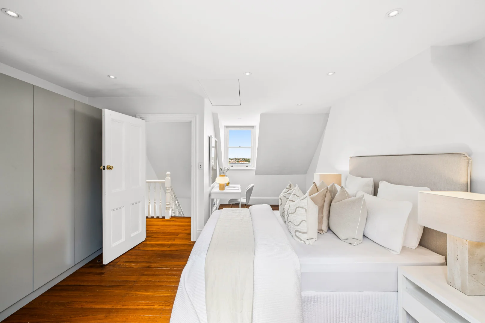 Additional image 12 of 119 Kent Street, Millers Point NSW 2000