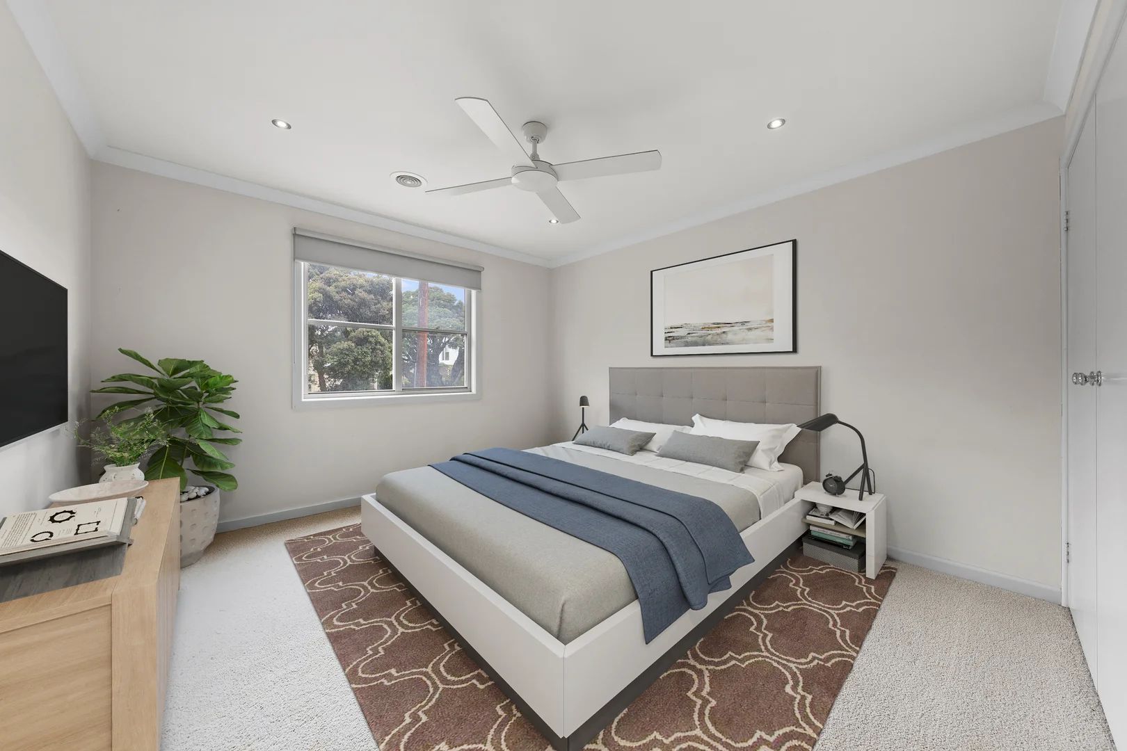 Additional image 17 of 6/2 Connor, Warragul VIC 3820