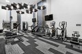 Additional image 11 of 30000 Village Green Blvd, Warrenville, IL, 60555