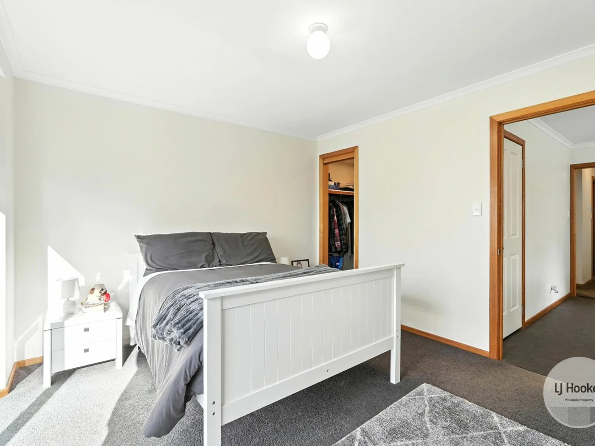 Additional image 10 of 165A Abbotsfield Road, Claremont TAS 7011