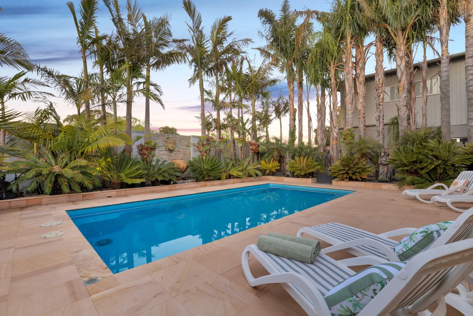 Additional image 2 of 24 Hopetoun Street, Inverloch VIC 3996