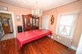Additional image 20 of 7025 71st Pl, Glendale, NY, 11385