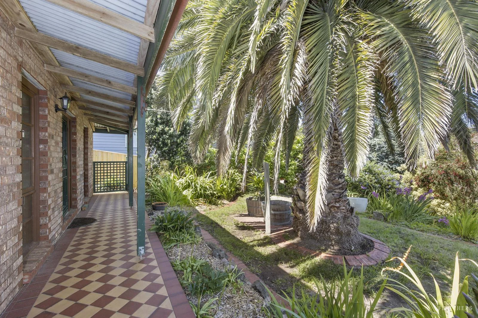 Additional image 15 of 63 Marlin Drive, Ocean Grove VIC 3226