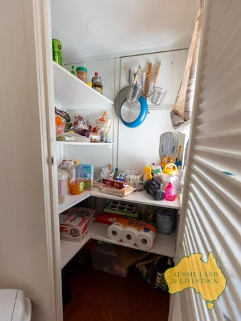 Additional image 6 of 29 MITCHELL STREET, Monto QLD 4630