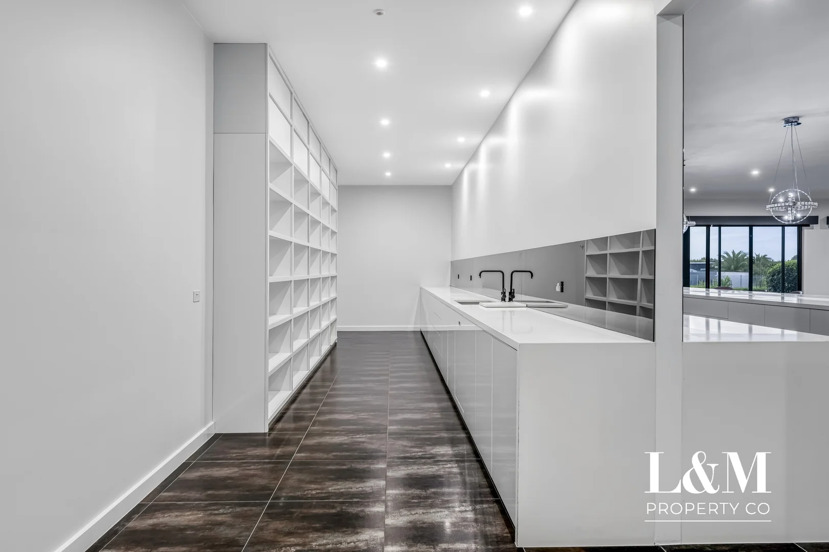 Additional image 10 of 520 Mt Ridley Road, Mickleham VIC 3064