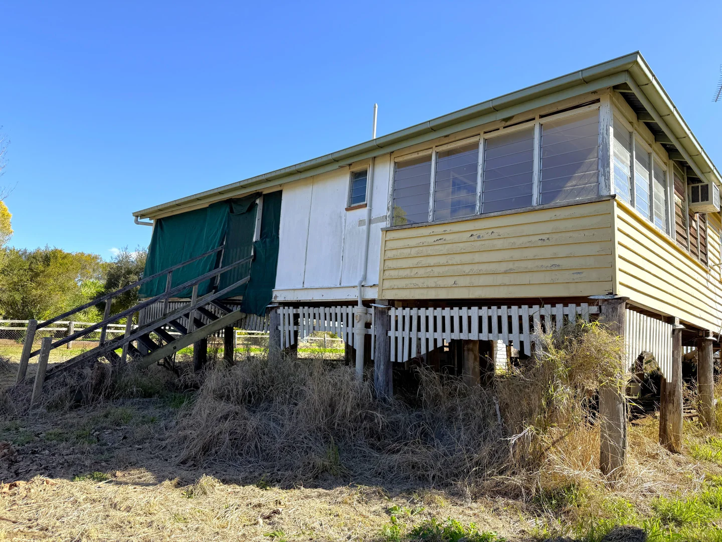 Additional image 2 of 7 Thorn Street, Murgon QLD 4605