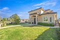Additional image 2 of 418 E El Monte St, San Gabriel, CA, 91776