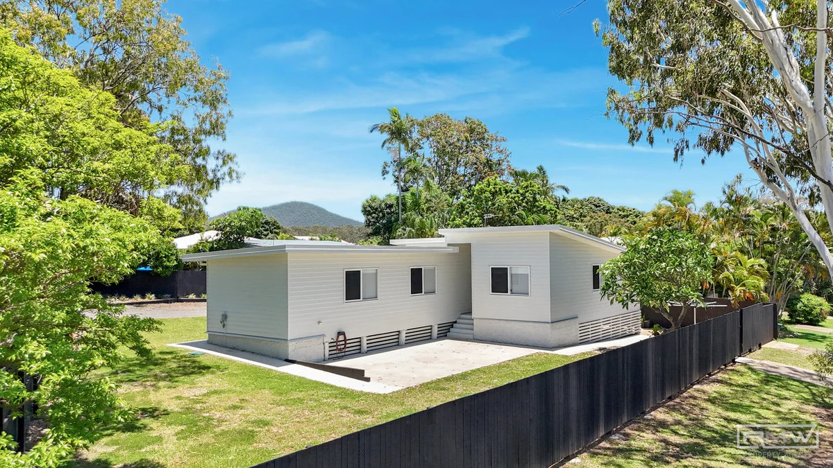 Additional image 20 of 23 Rockhampton Road, Yeppoon QLD 4703