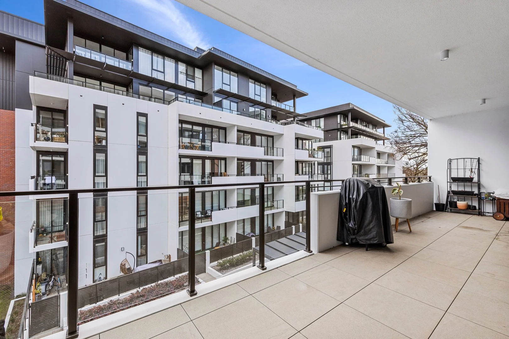 Additional image 15 of 164/3 Light Street, Griffith ACT 2603