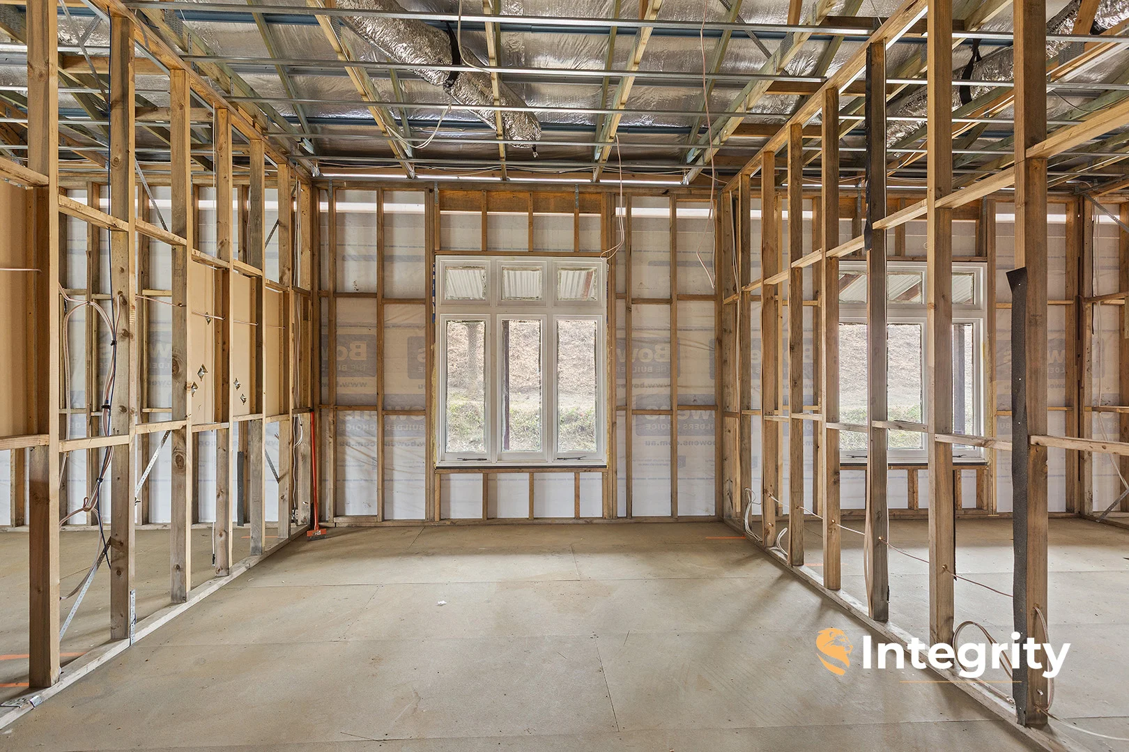 Additional image 8 of 70 Ellison Street, Kinglake VIC 3763