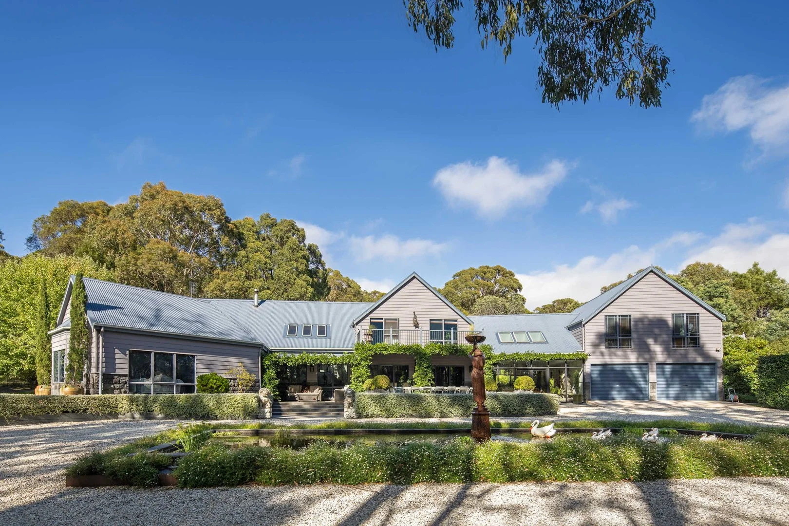220 Blackmore Road, Woodend VIC 3442