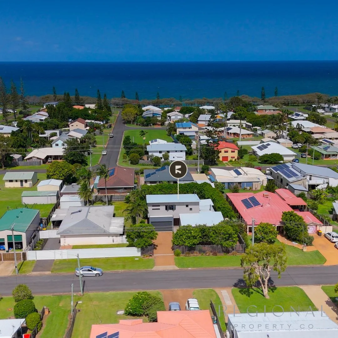 5 Gozo Court, Elliott Heads QLD 4670