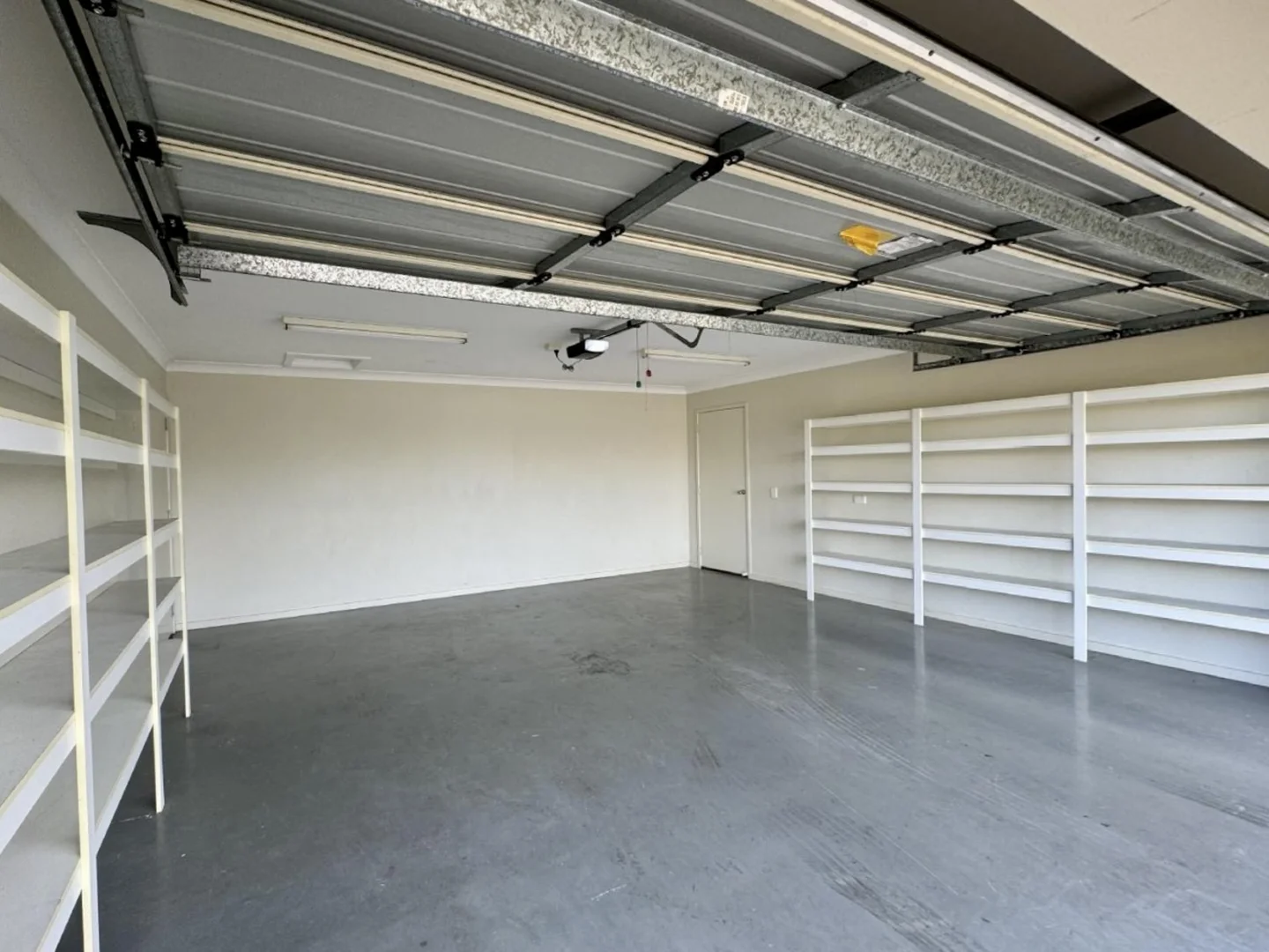 Additional image 24 of 39 HANNAY Street, Moranbah QLD 4744