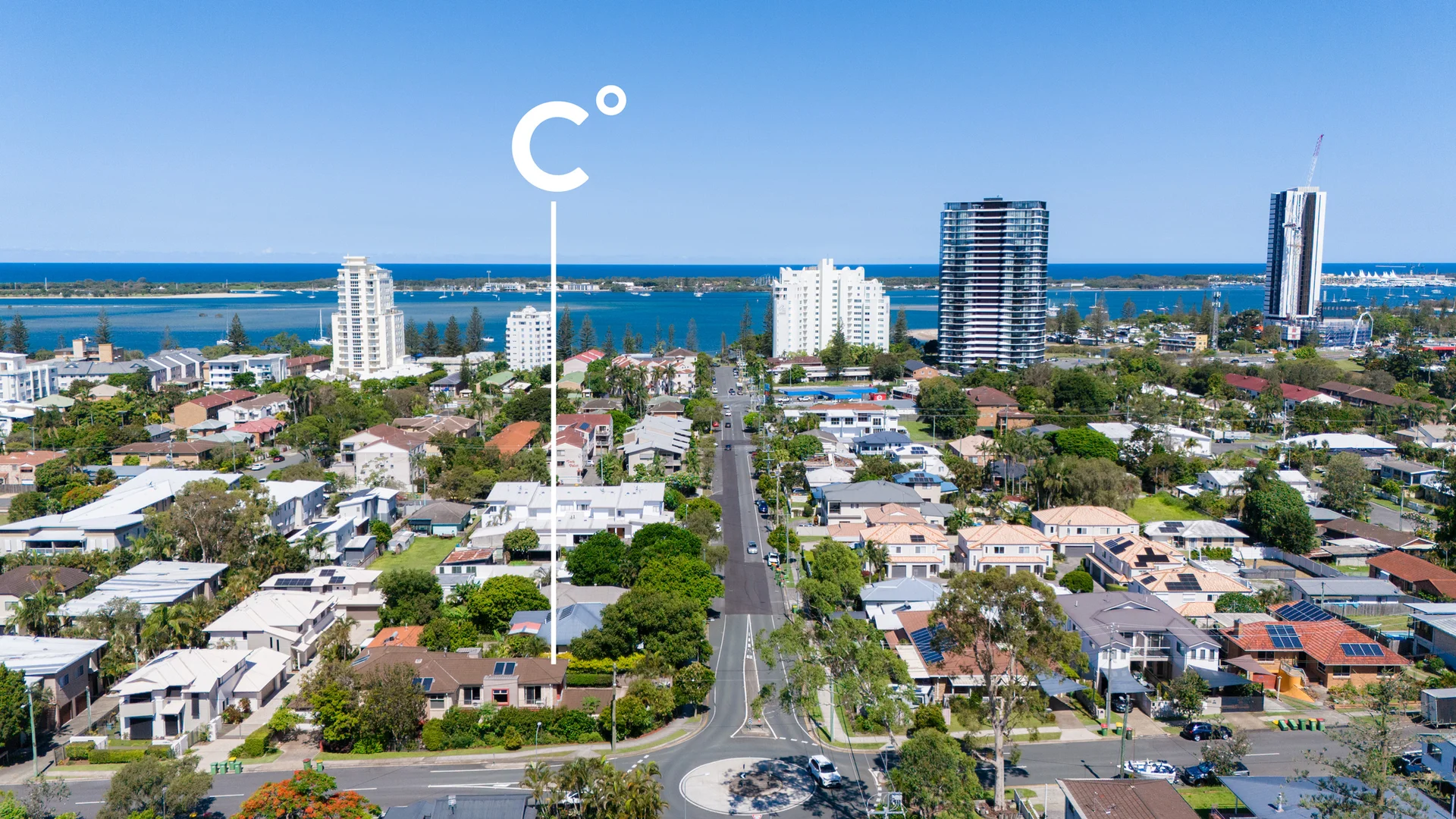 Additional image 16 of 1/45 Robert Street, Labrador QLD 4215