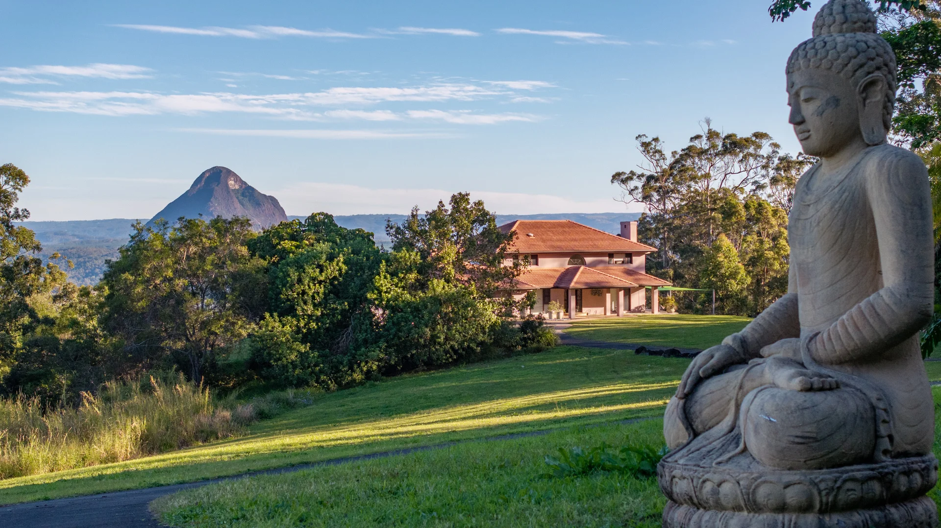 Additional image 32 of 501 Mount Mellum Road, Mount Mellum QLD 4550