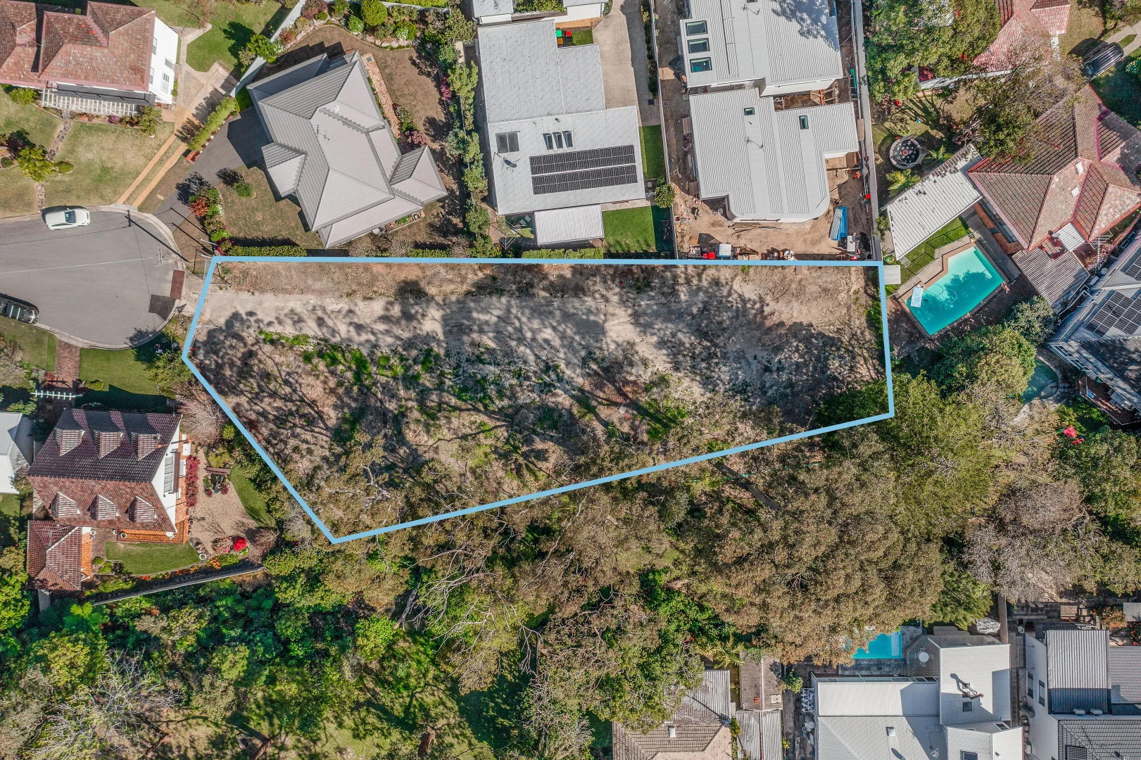 Additional image 4 of 13 Balyata Avenue, Caringbah South NSW 2229
