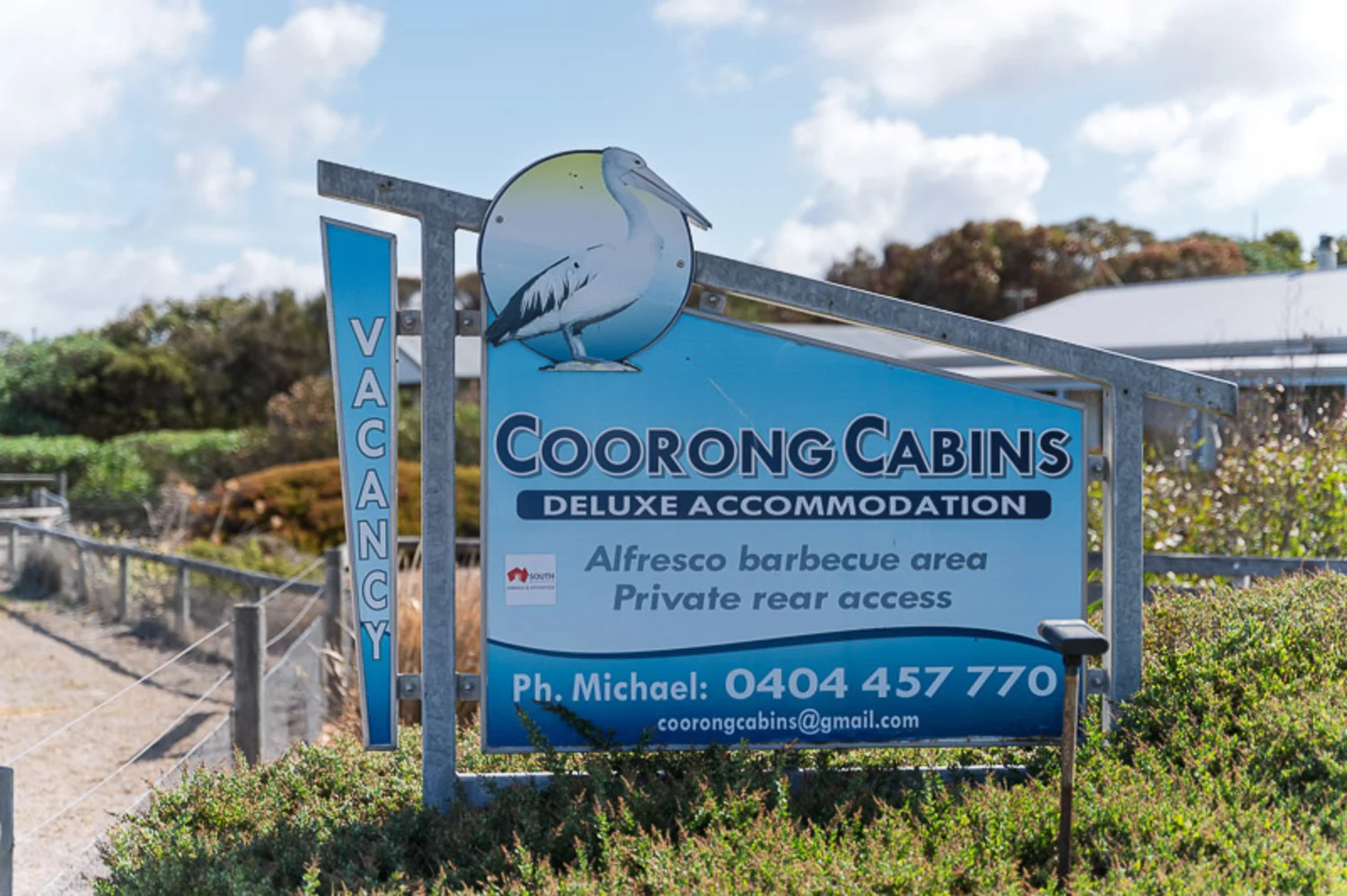 Additional image 2 of 436 Seven Mile Road, Meningie SA 5264