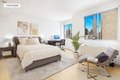 Additional image 7 of 308 E 38th St Apt 20D, New York, NY, 10016