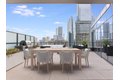 Additional image 124 of 350 N Canal St, Chicago, IL, 60606