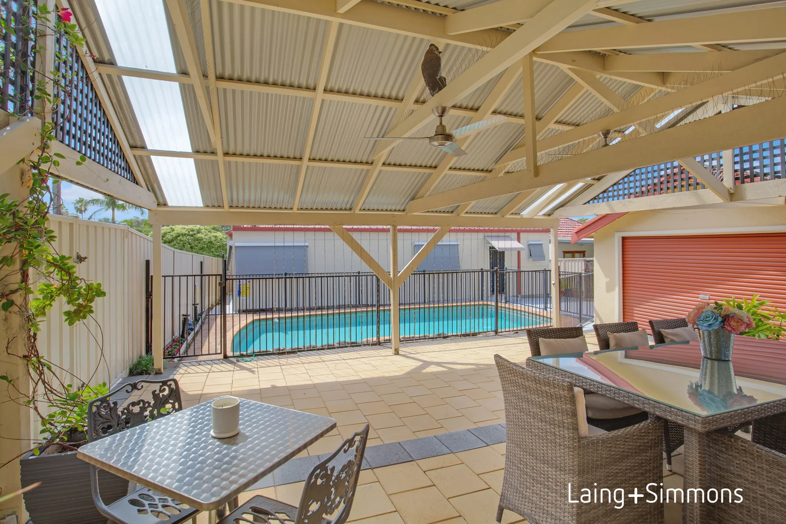 Additional image 17 of 16 Clucas Road, Regents Park NSW 2143
