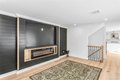 Additional image 20 of 8 Allison Dr, Old Bethpage, NY, 11804