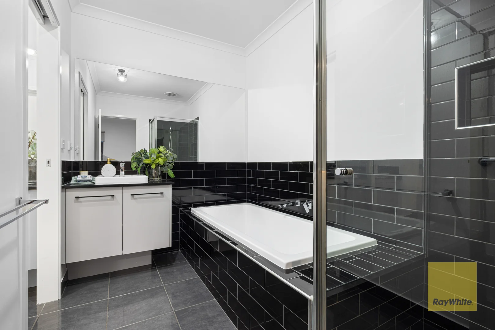 Additional image 18 of 4 Goldsborough Road, Truganina VIC 3029