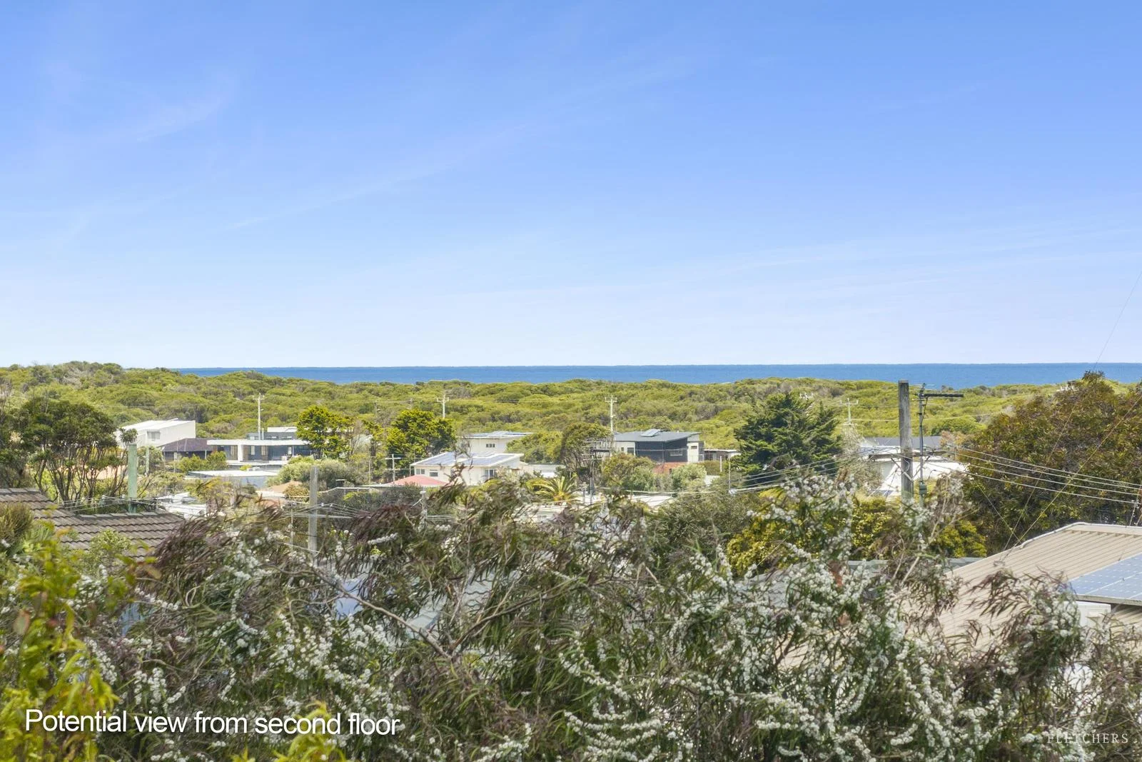 Additional image 3 of 63 Marlin Drive, Ocean Grove VIC 3226