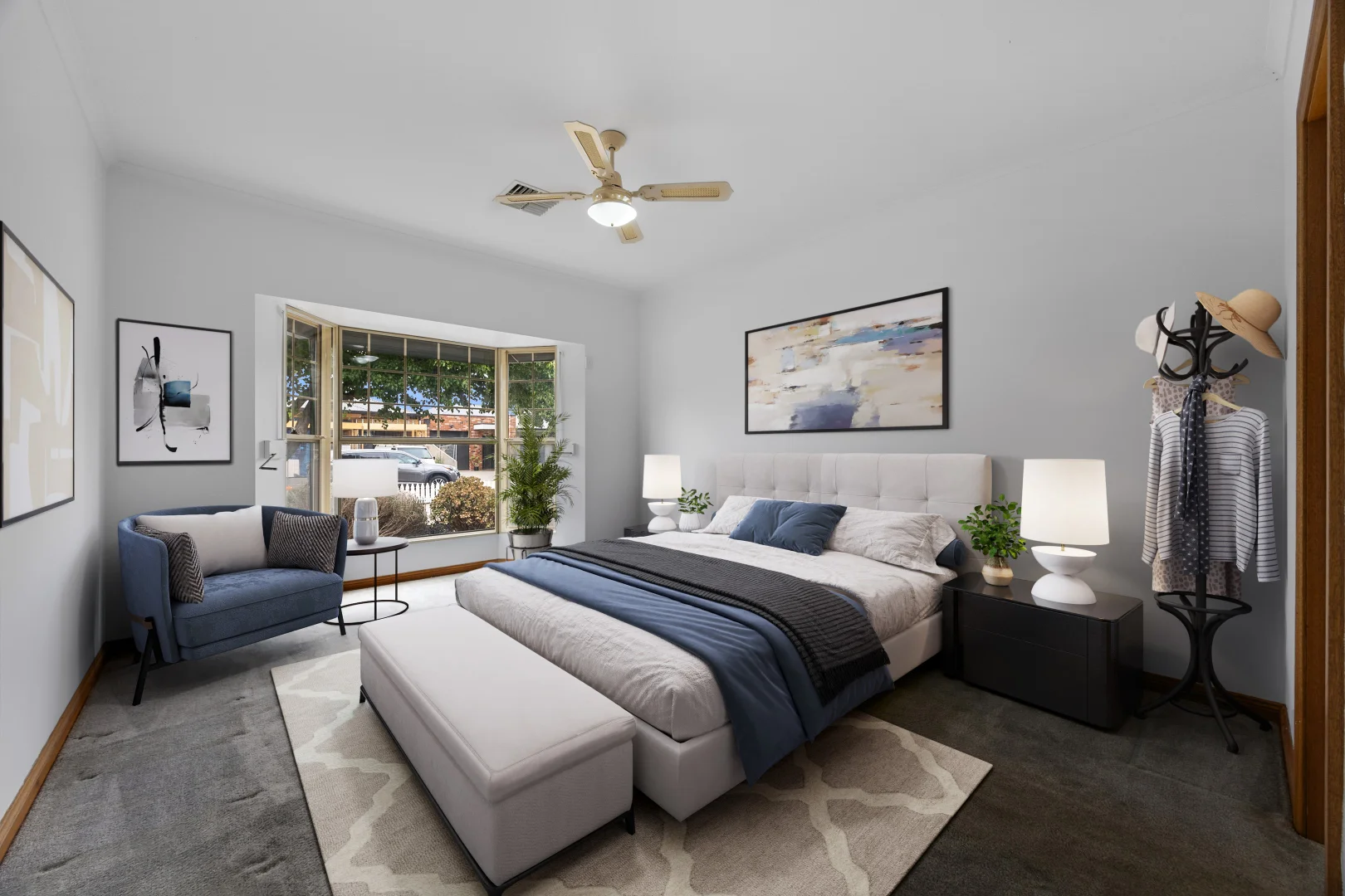 Additional image 4 of 1/39 La Perouse Avenue, Flinders Park SA 5025