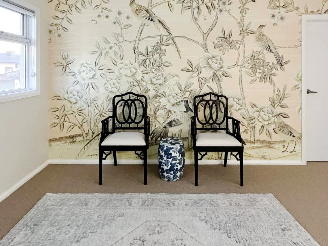 Additional image 15 of 14 Faversham Street, Point Cook VIC 3030