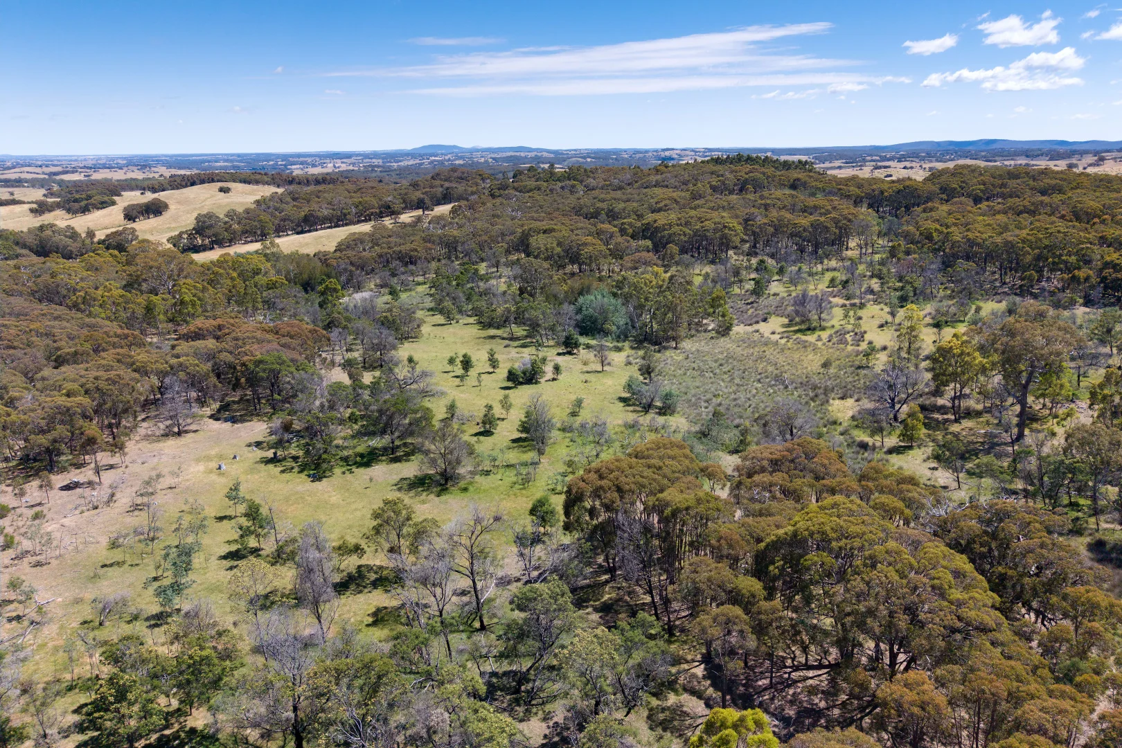 Additional image 34 of 55 Dons Lane, Glenhope East VIC 3522