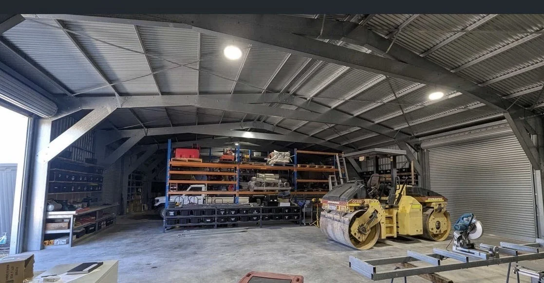 Additional image 29 of 184 Melbourne Road, Wanerie WA 6503