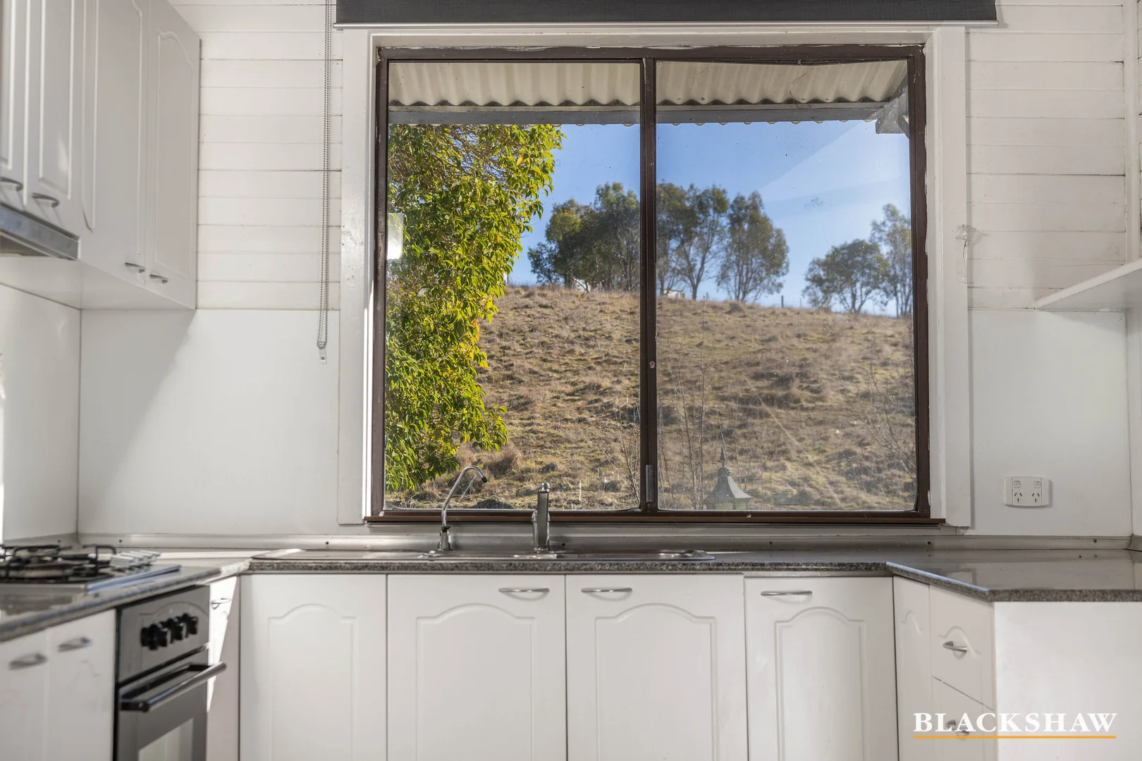 Additional image 9 of 93 Kingfisher Lane, Burra NSW 2620