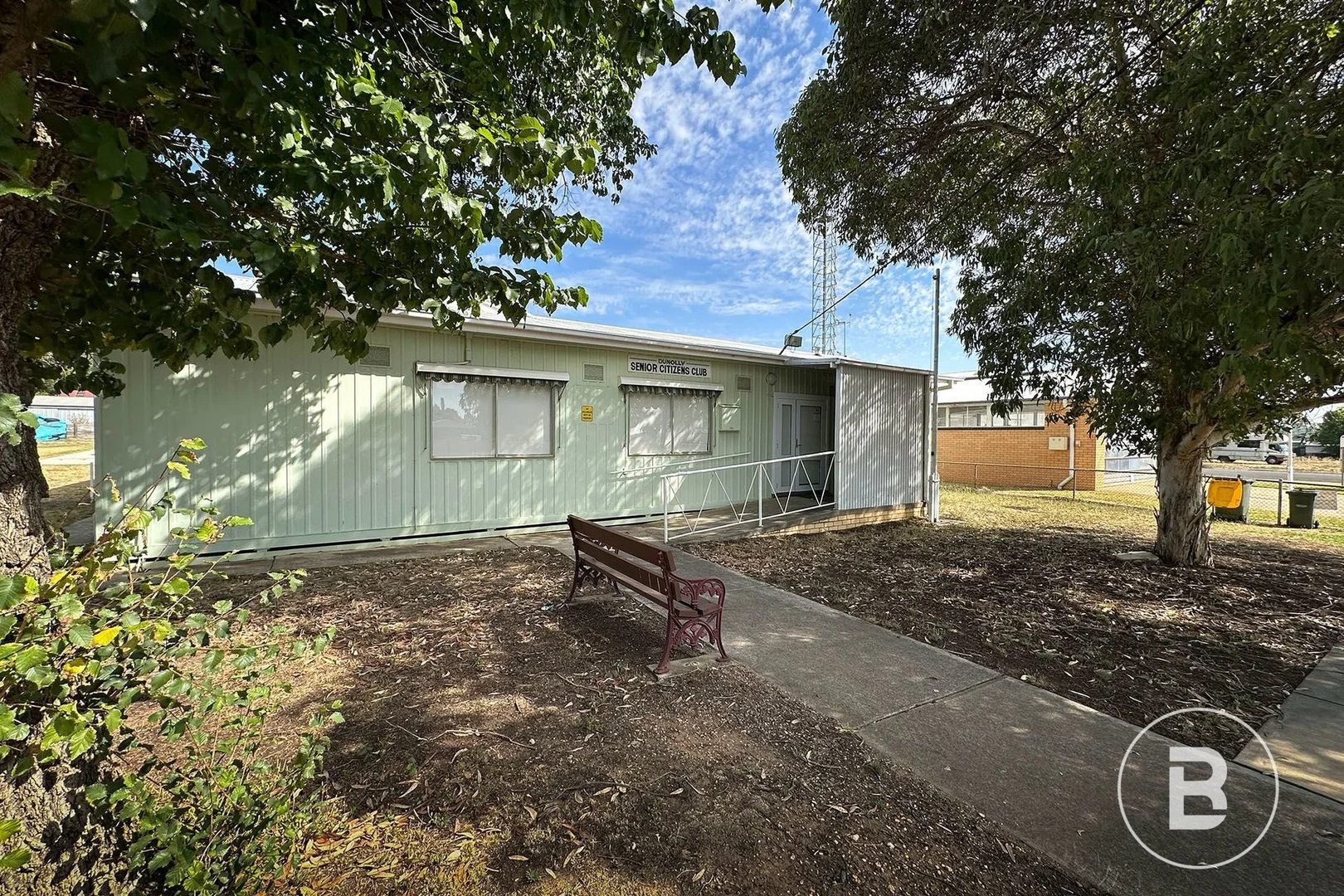 Additional image 28 of 16 Tweeddale Street, Dunolly VIC 3472