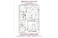 Additional image 28 of 9328 Holly Ln, Corona, CA, 92883