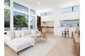 Additional image 26 of 2105 W Paseo Del Mar, San Pedro, CA, 90732