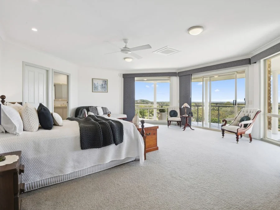 Additional image 2 of 9 Aubrey Crescent, Coffs Harbour NSW 2450