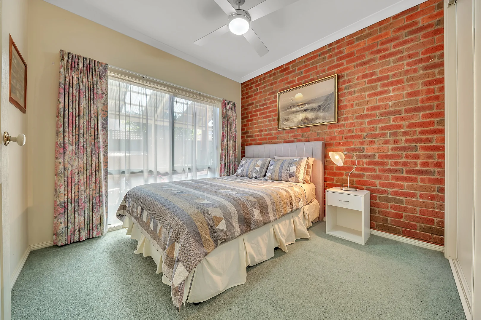 Additional image 7 of 1/10 Riverside Avenue, Bright VIC 3741