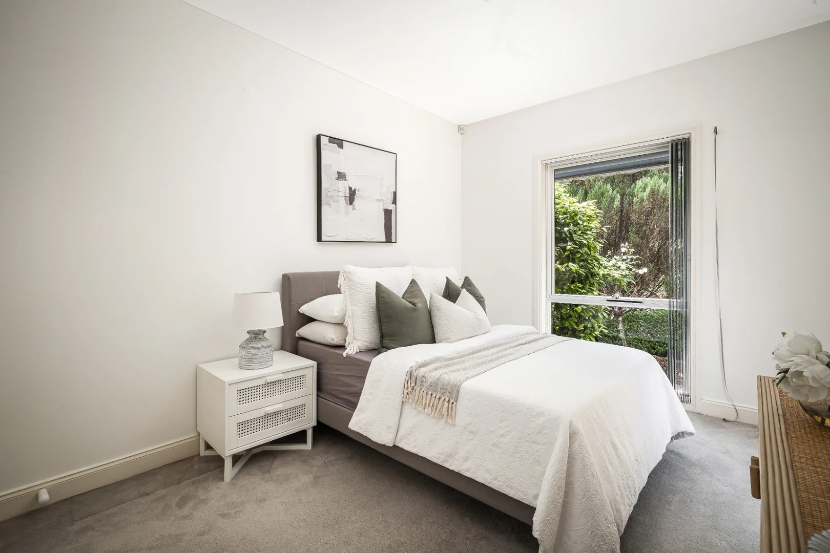 Additional image 20 of 9 Yuruga Road, Dural NSW 2158