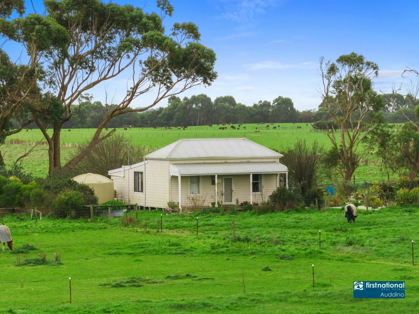 Additional image 11 of 70 Nolan Road, Bass VIC 3991