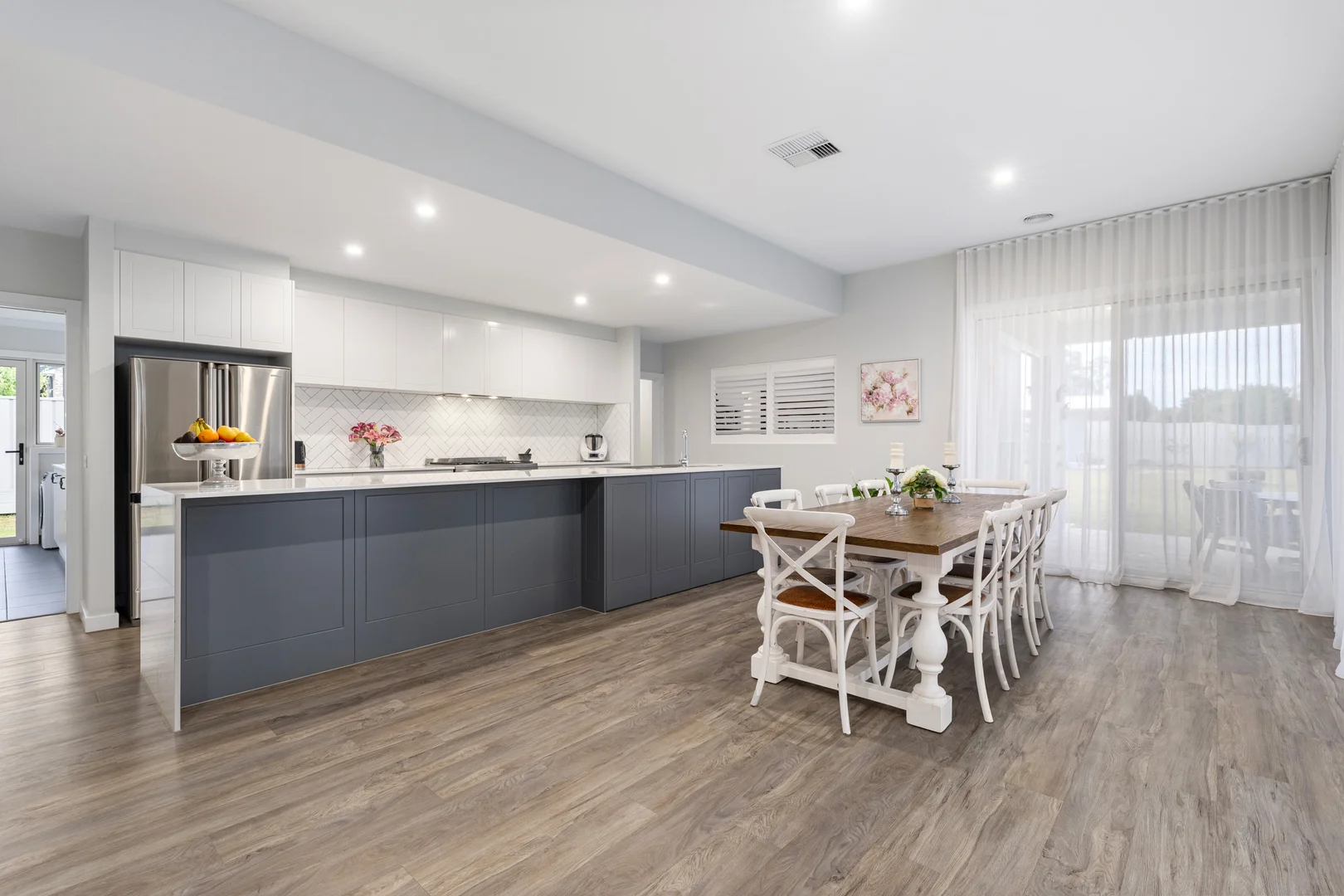 Additional image 7 of 16 Bitali Street, Huon Creek VIC 3691